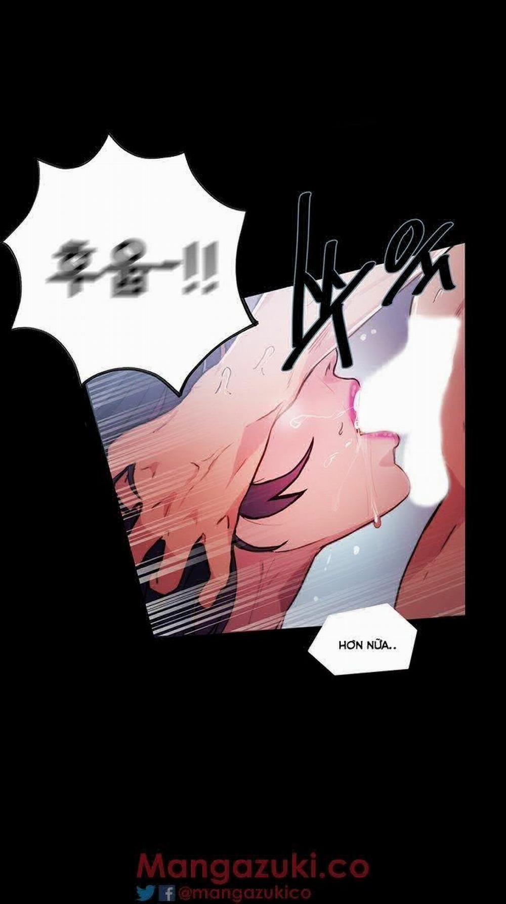 NHỮNG NỮ THẦN TIỆM NET 9 trang 53