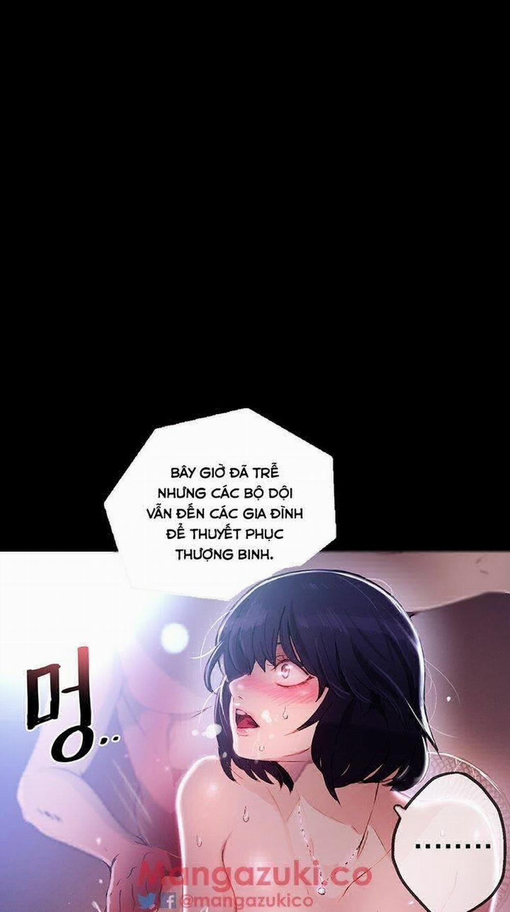 NHỮNG NỮ THẦN TIỆM NET 9 trang 58