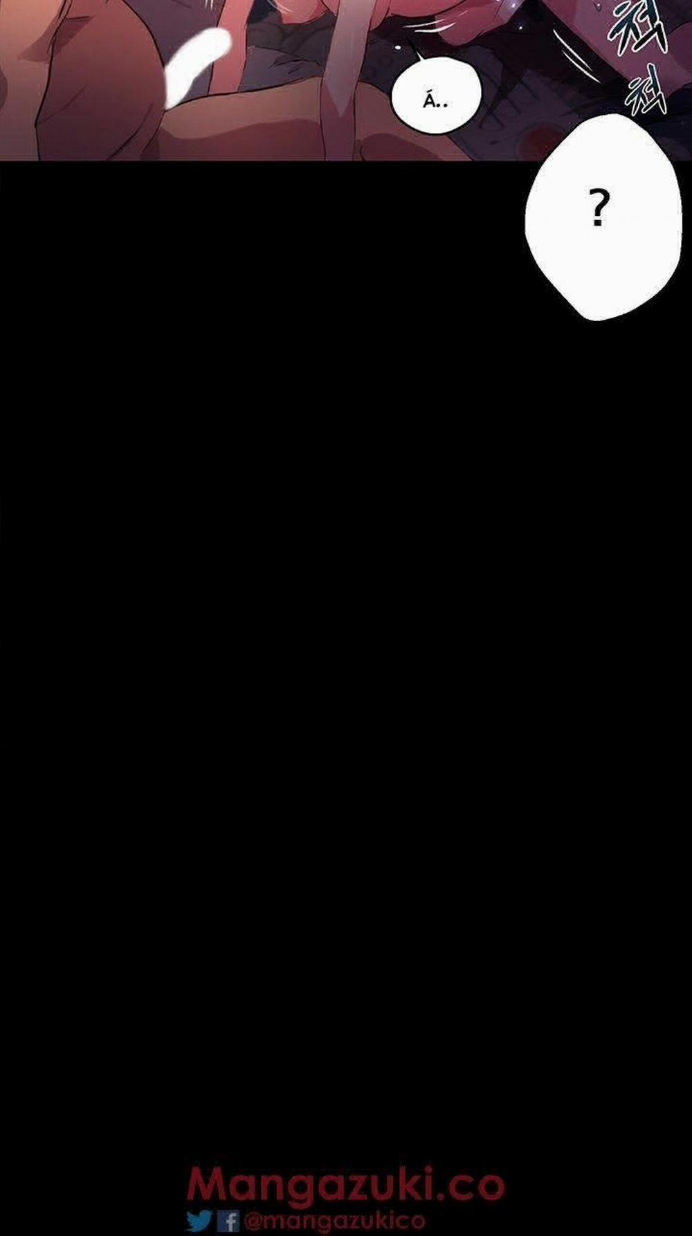 NHỮNG NỮ THẦN TIỆM NET 9 trang 60