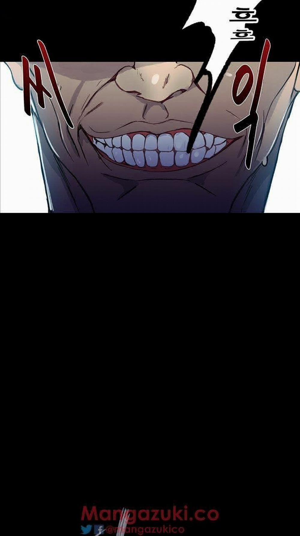 NHỮNG NỮ THẦN TIỆM NET 9 trang 8