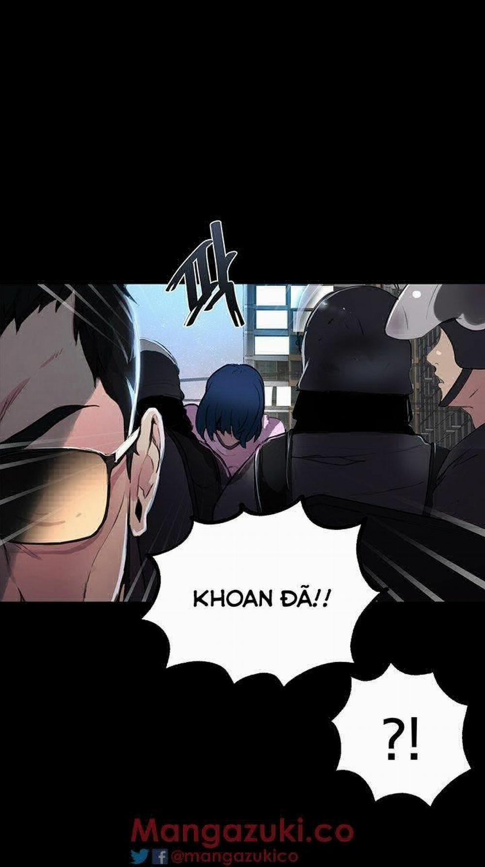 NHỮNG NỮ THẦN TIỆM NET 9 trang 84