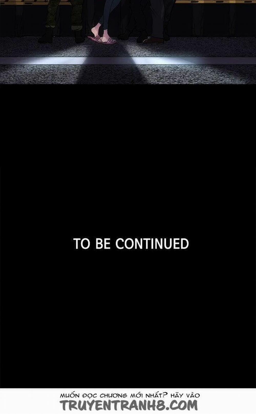 NHỮNG NỮ THẦN TIỆM NET 9 trang 92