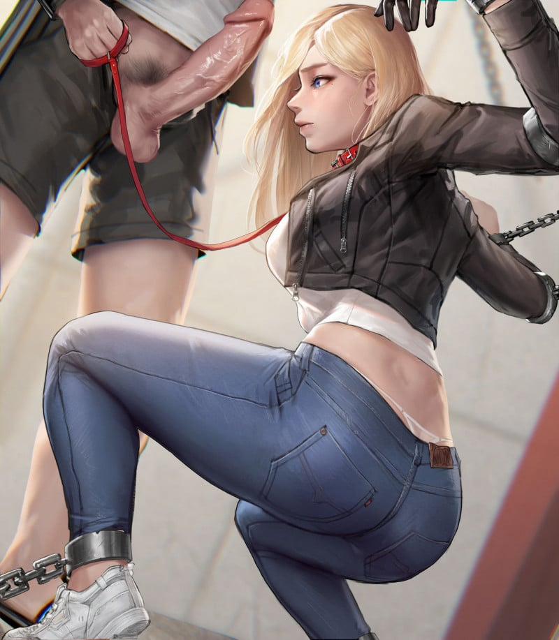 Những Oneshot Chịch Ngon Ngọt Nuột Cùa Kidmo 14 trang 2