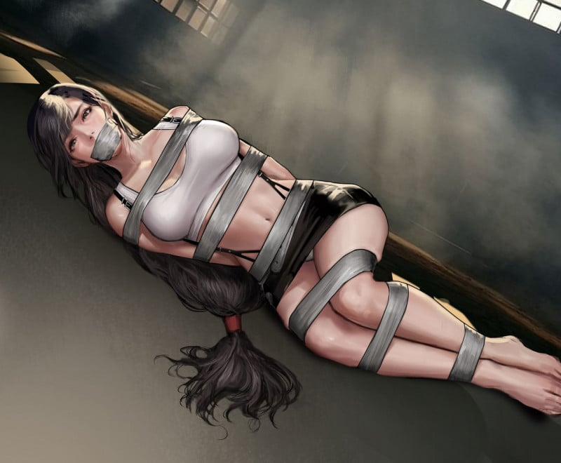 Những Oneshot Chịch Ngon Ngọt Nuột Cùa Kidmo 17 trang 3