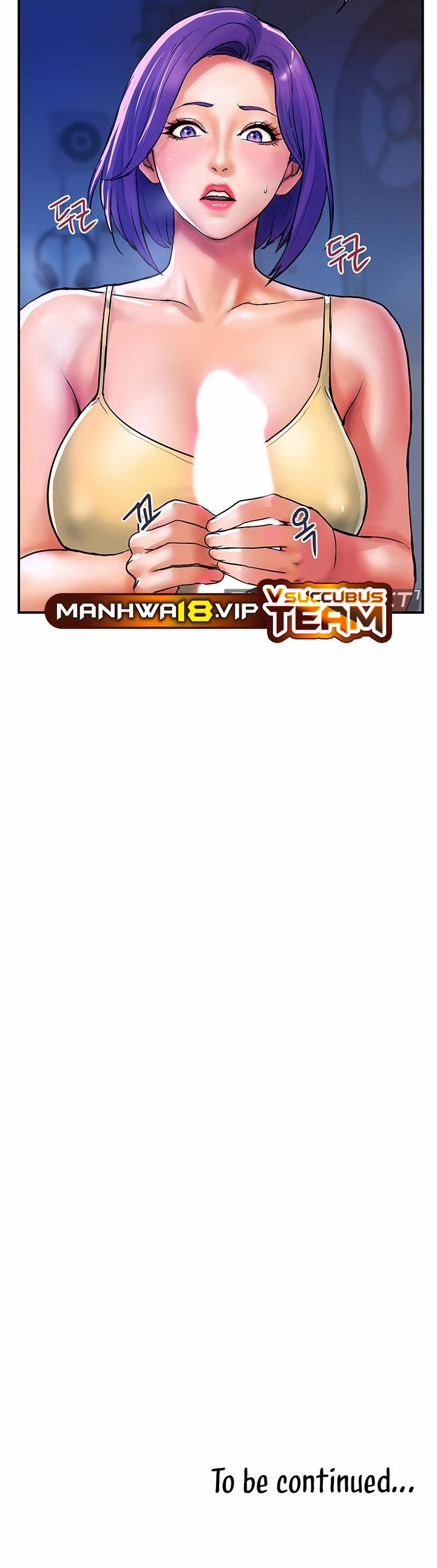 Những Quý Cô Cửa Hàng Bách Hóa 16 trang 16