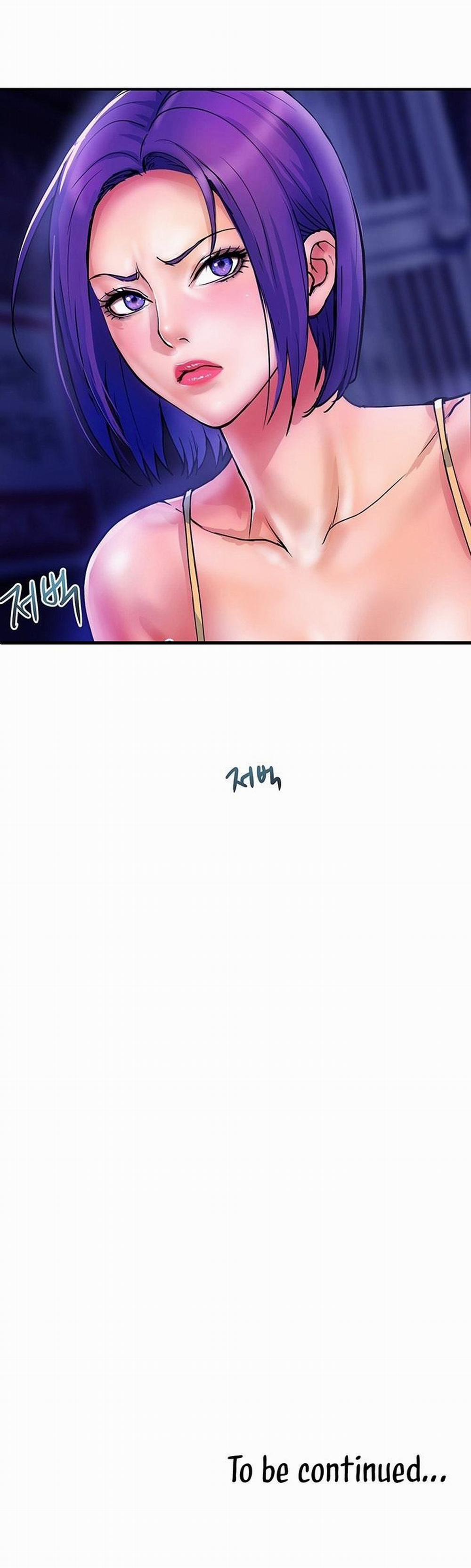 Những Quý Cô Cửa Hàng Bách Hóa 18 trang 16