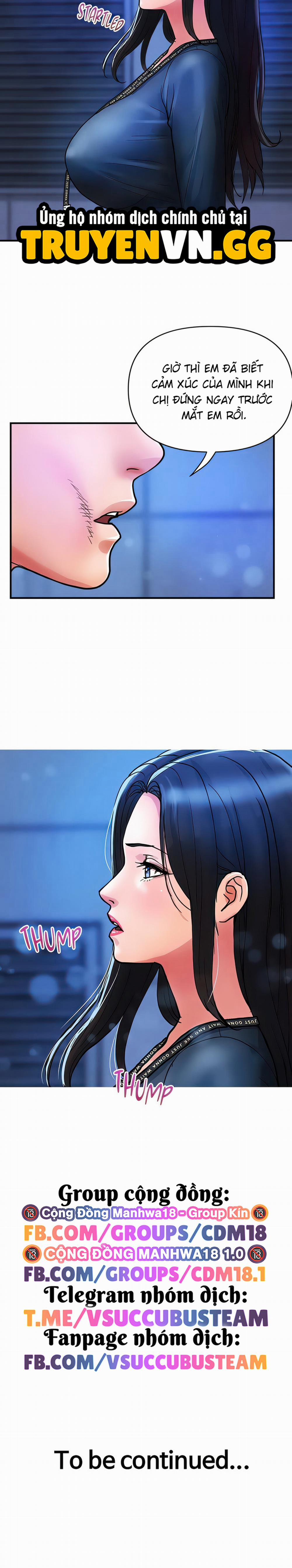 Những Quý Cô Cửa Hàng Bách Hóa 21 trang 13