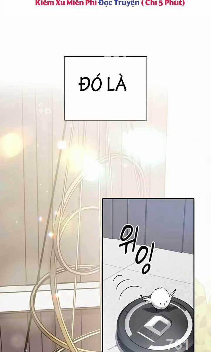 Những Ranker Cấp S Mà Tôi Nuôi Dưỡng 103 trang 1