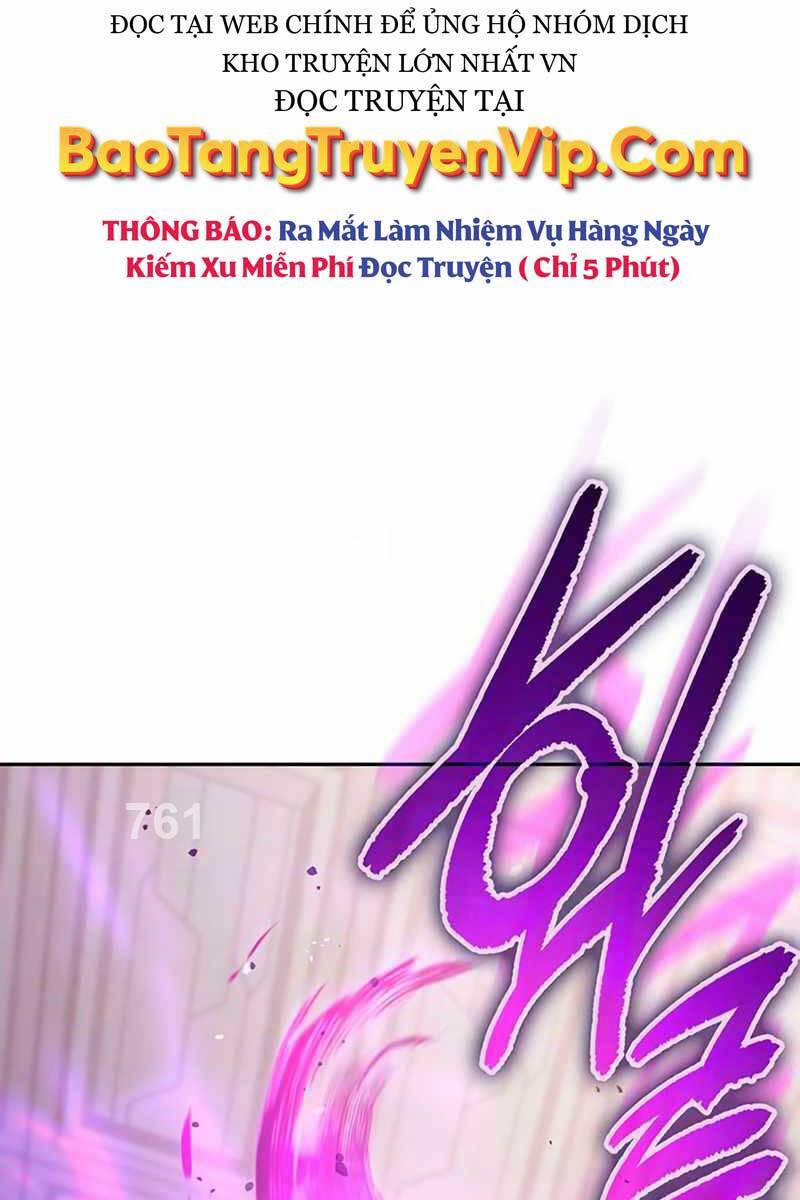 Những Ranker Cấp S Mà Tôi Nuôi Dưỡng 104 trang 1