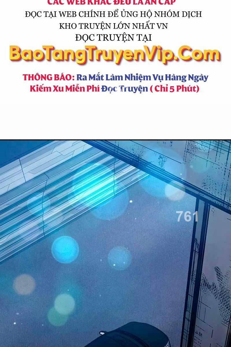 Những Ranker Cấp S Mà Tôi Nuôi Dưỡng 113 trang 1