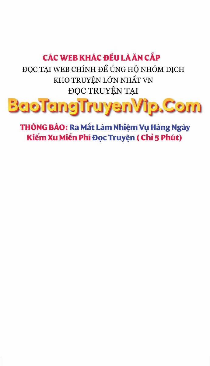Những Ranker Cấp S Mà Tôi Nuôi Dưỡng 122 trang 0