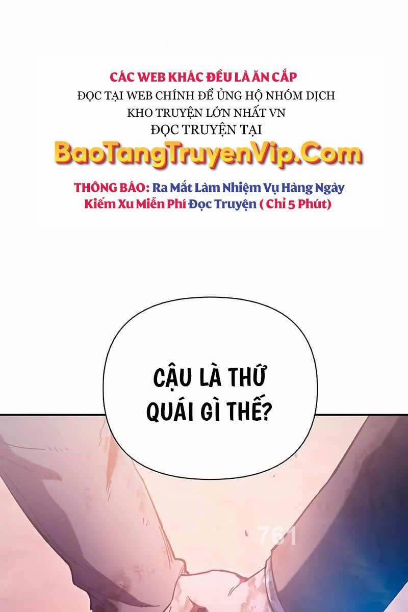 Những Ranker Cấp S Mà Tôi Nuôi Dưỡng 126 trang 1