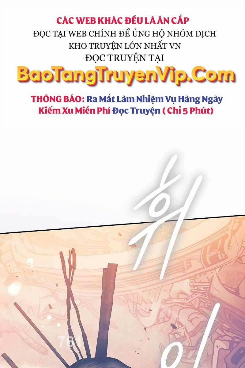 Những Ranker Cấp S Mà Tôi Nuôi Dưỡng 128 trang 1
