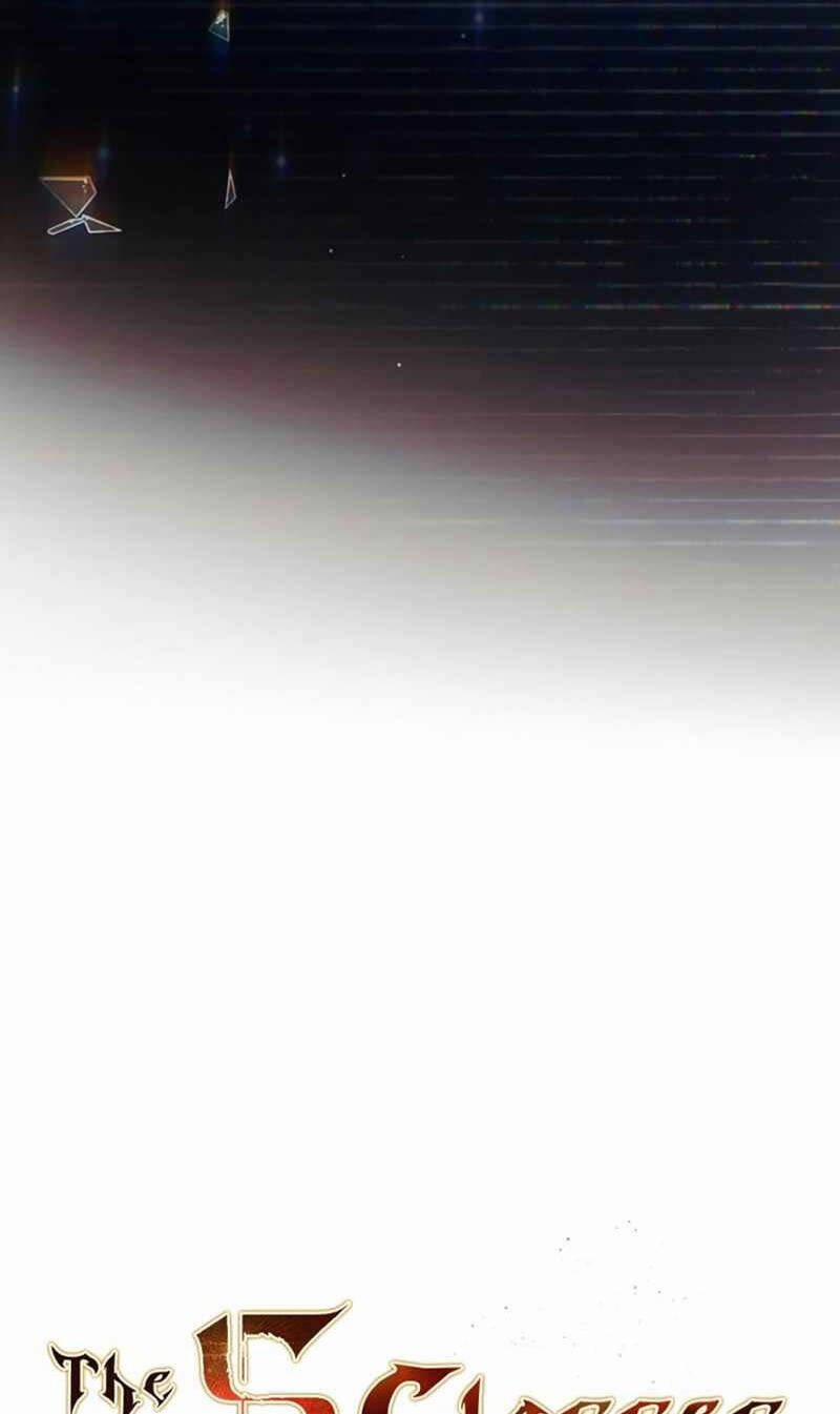 Những Ranker Cấp S Mà Tôi Nuôi Dưỡng 131 trang 11