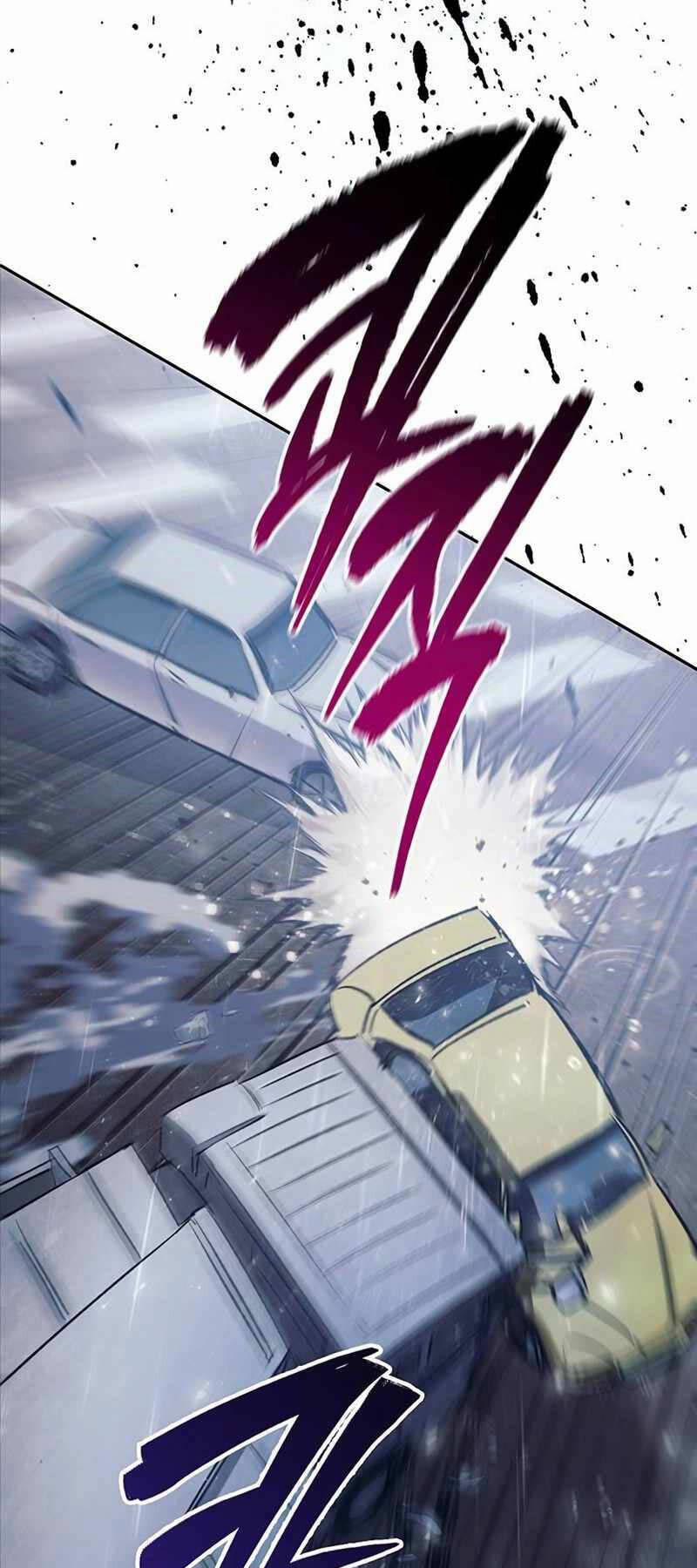 Những Ranker Cấp S Mà Tôi Nuôi Dưỡng 131 trang 38