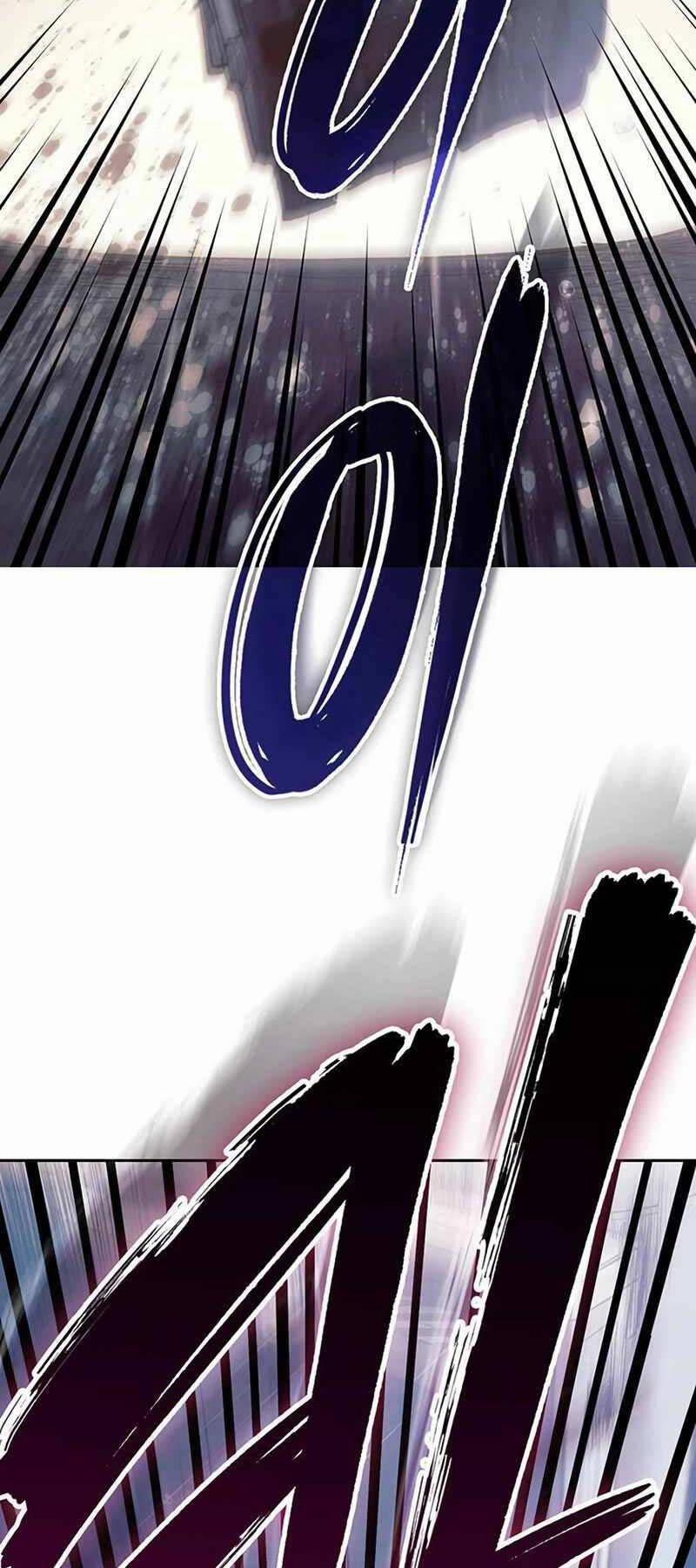 Những Ranker Cấp S Mà Tôi Nuôi Dưỡng 131 trang 41