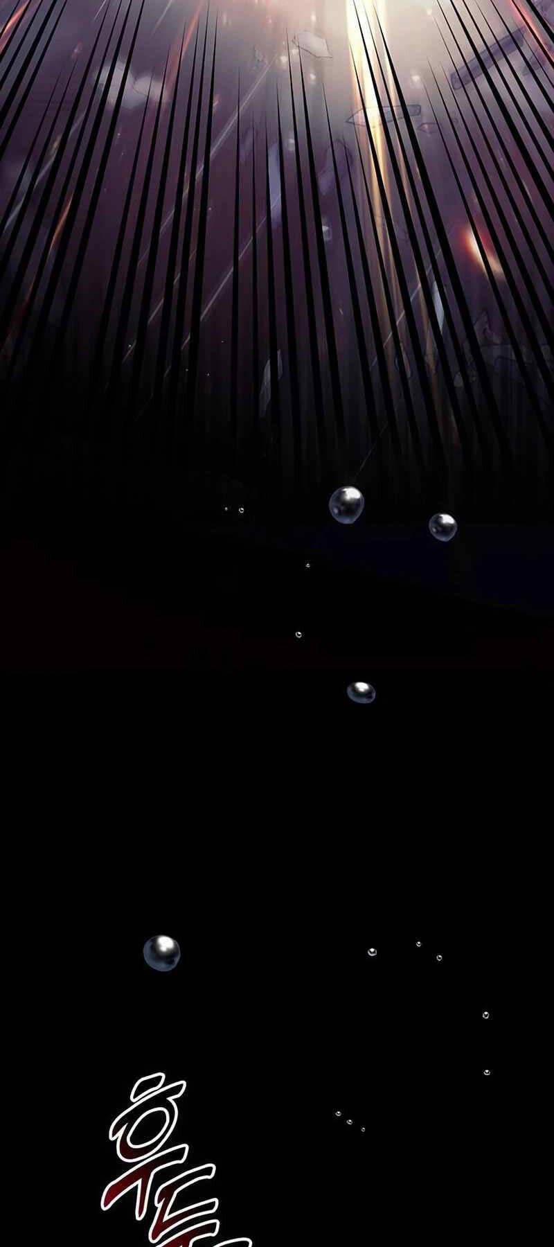 Những Ranker Cấp S Mà Tôi Nuôi Dưỡng 131 trang 43