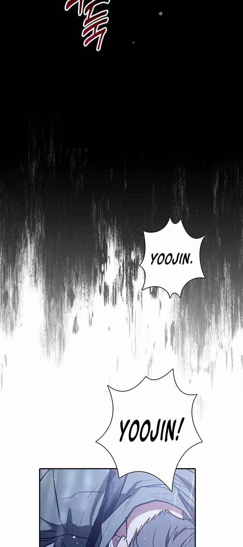 Những Ranker Cấp S Mà Tôi Nuôi Dưỡng 131 trang 44