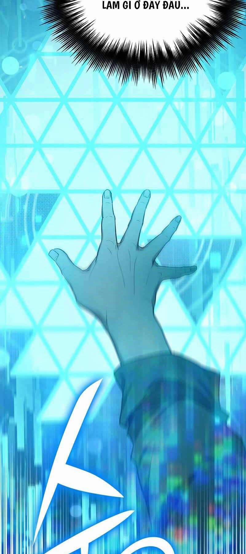 Những Ranker Cấp S Mà Tôi Nuôi Dưỡng 131 trang 62