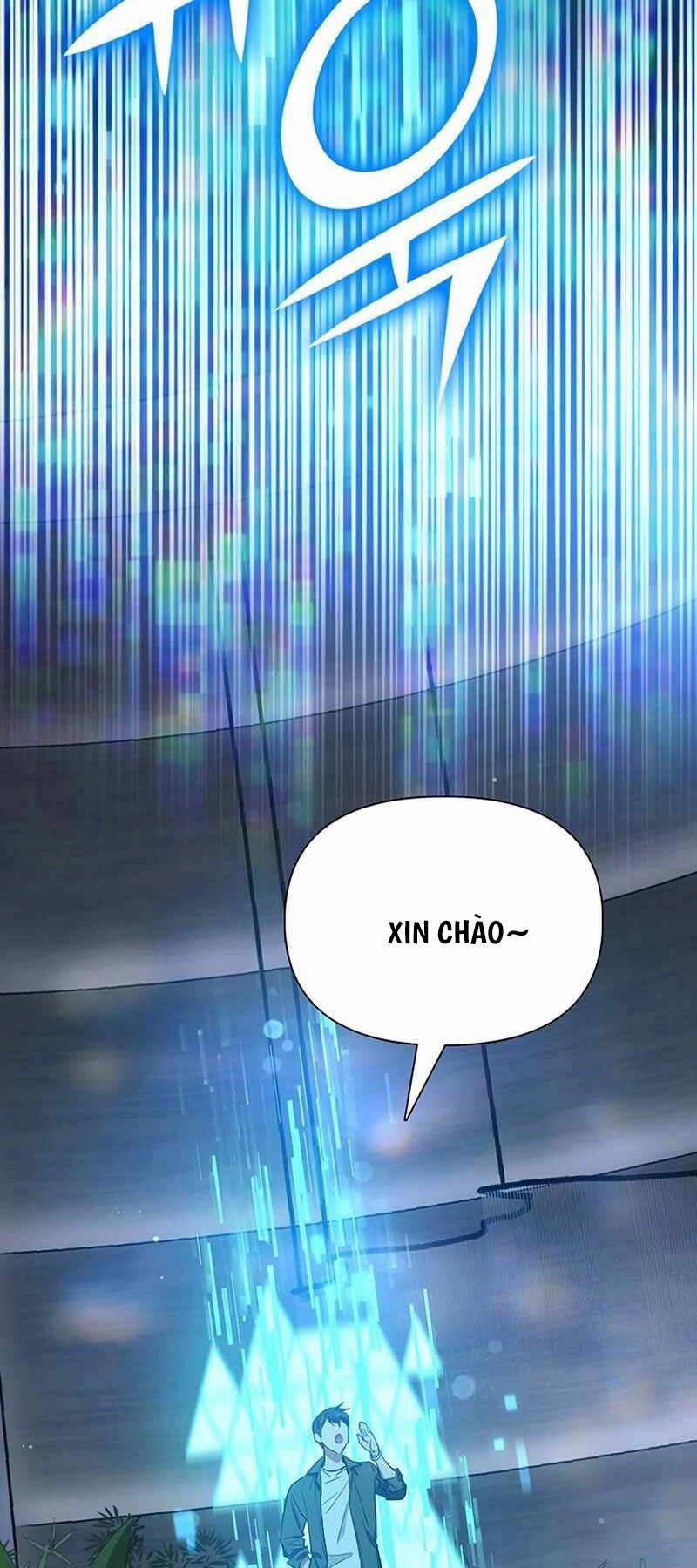 Những Ranker Cấp S Mà Tôi Nuôi Dưỡng 131 trang 63