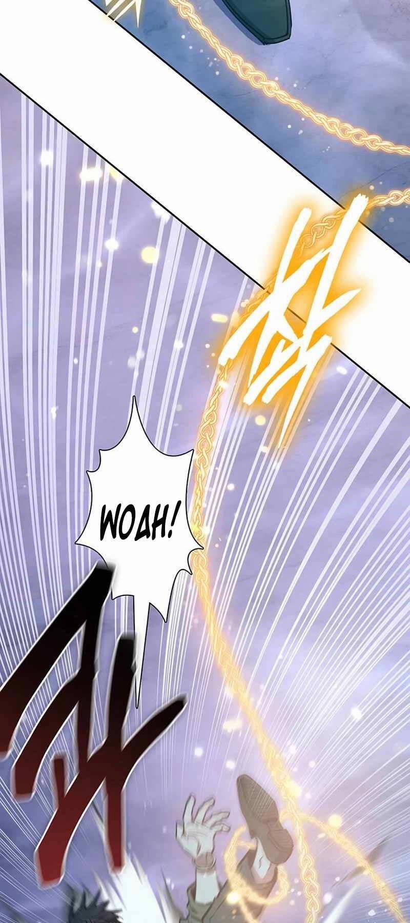 Những Ranker Cấp S Mà Tôi Nuôi Dưỡng 131 trang 67