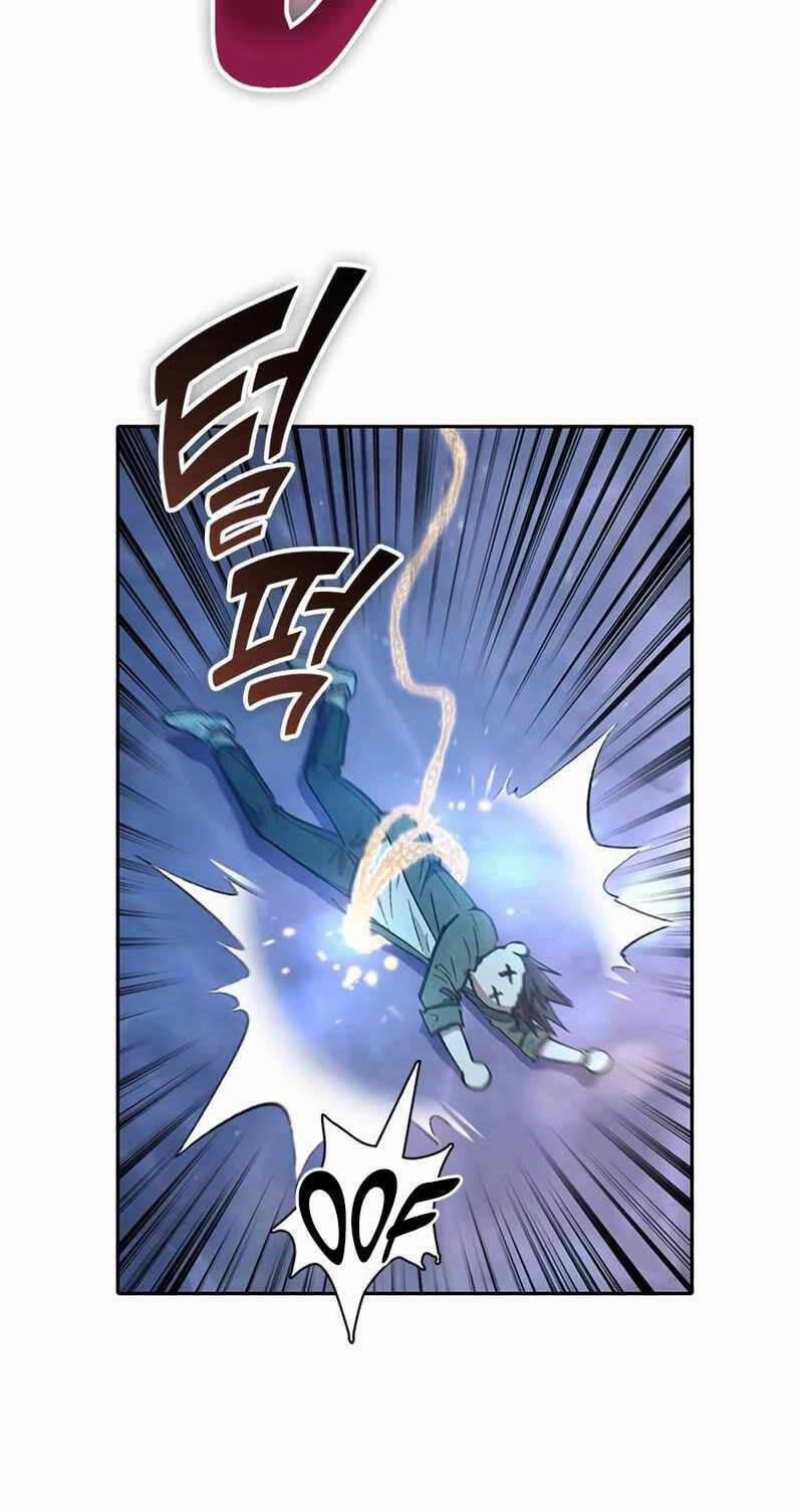 Những Ranker Cấp S Mà Tôi Nuôi Dưỡng 131 trang 73