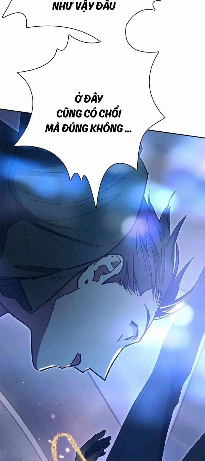 Những Ranker Cấp S Mà Tôi Nuôi Dưỡng 131 trang 75