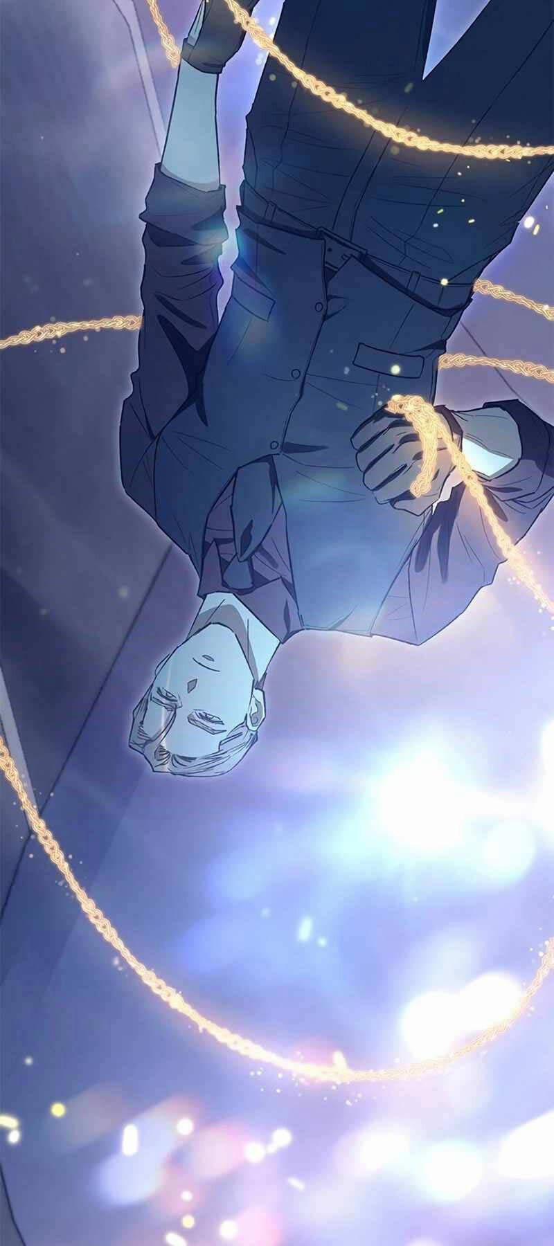 Những Ranker Cấp S Mà Tôi Nuôi Dưỡng 131 trang 76