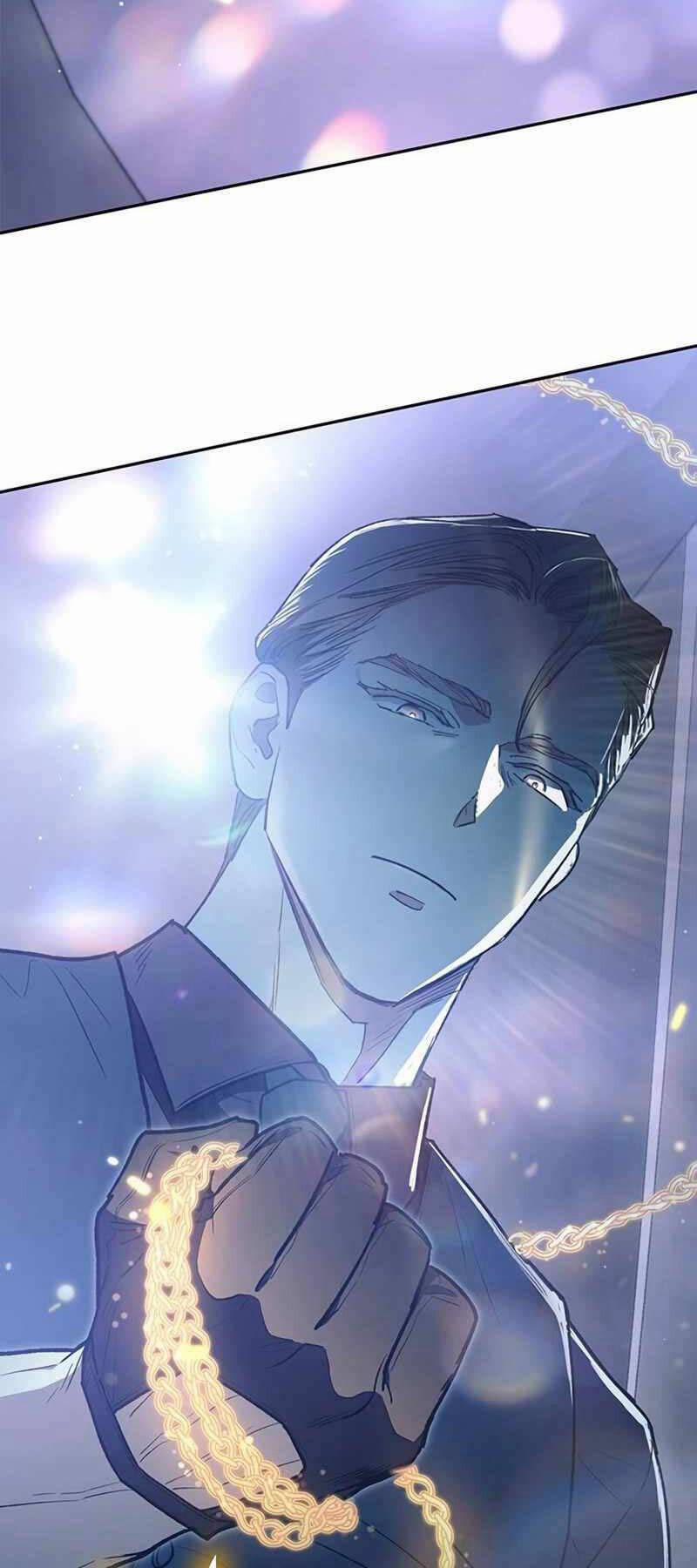 Những Ranker Cấp S Mà Tôi Nuôi Dưỡng 131 trang 77