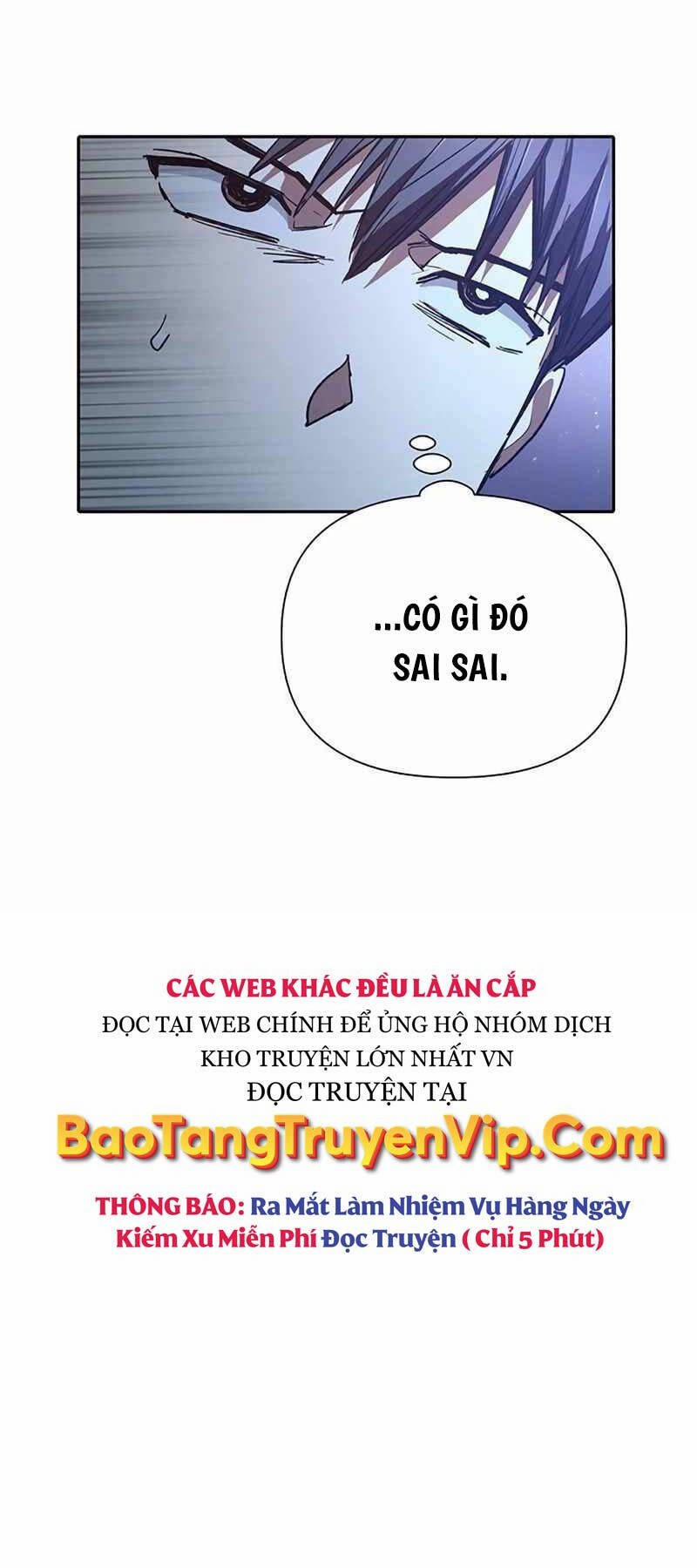 Những Ranker Cấp S Mà Tôi Nuôi Dưỡng 131 trang 81