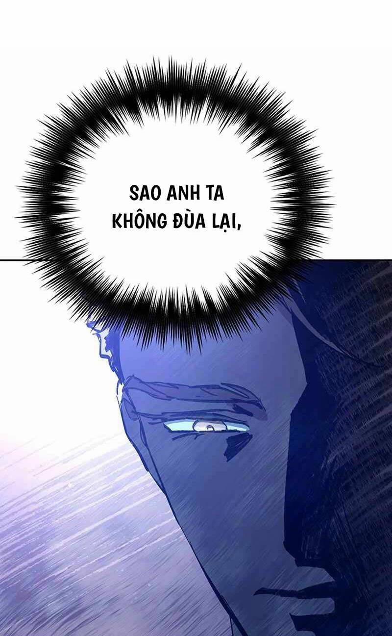 Những Ranker Cấp S Mà Tôi Nuôi Dưỡng 131 trang 82