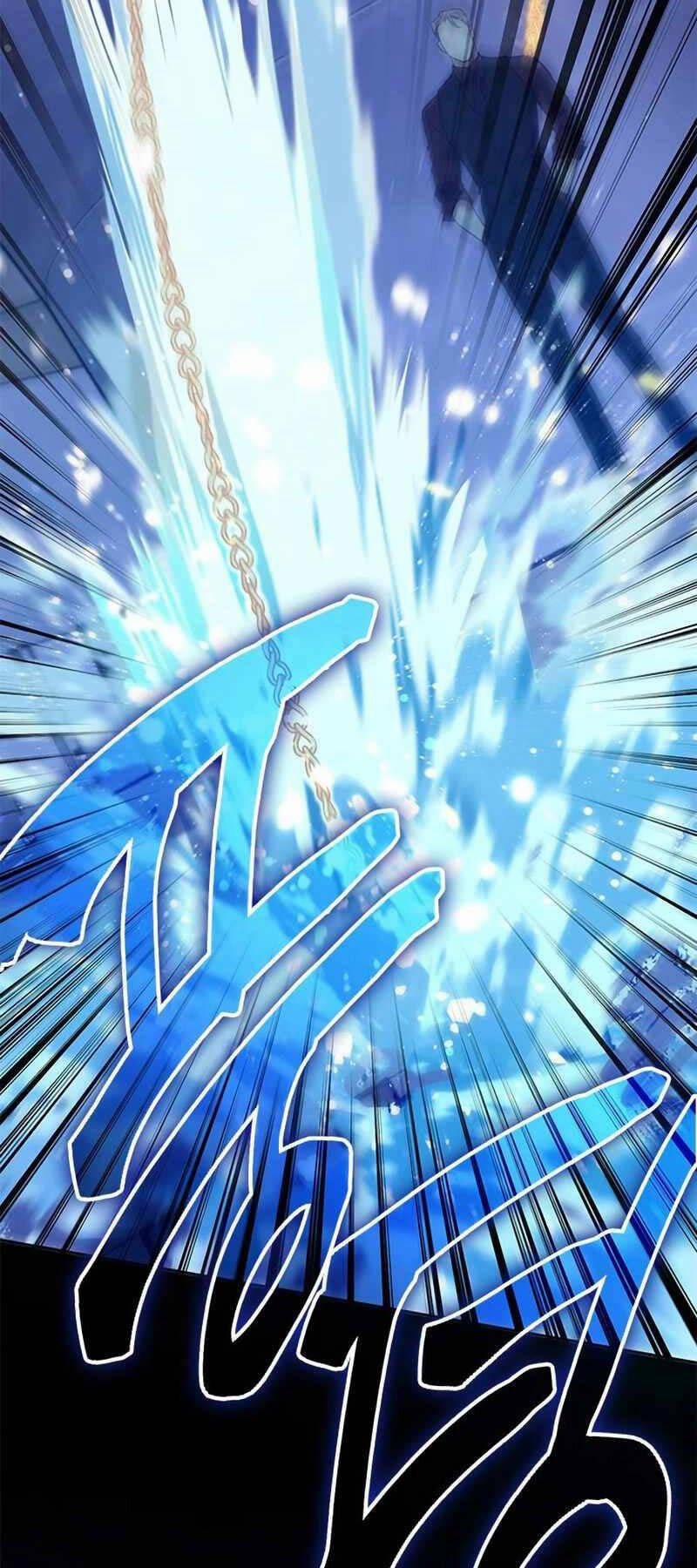 Những Ranker Cấp S Mà Tôi Nuôi Dưỡng 131 trang 88