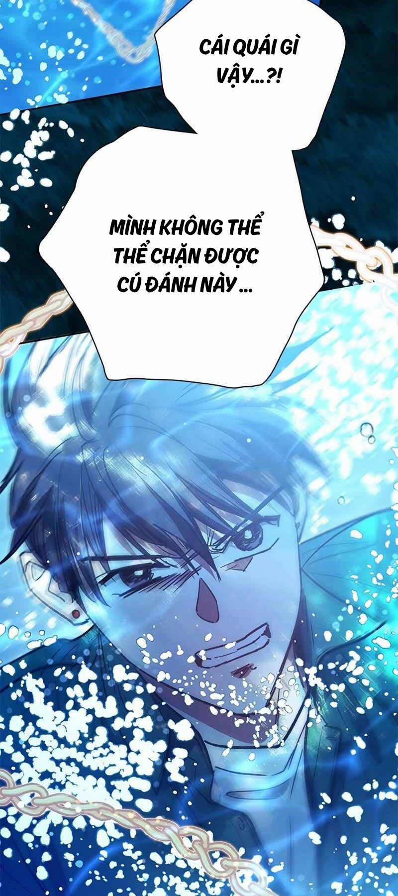 Những Ranker Cấp S Mà Tôi Nuôi Dưỡng 131 trang 90