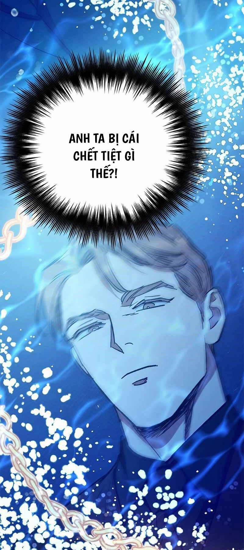 Những Ranker Cấp S Mà Tôi Nuôi Dưỡng 131 trang 91