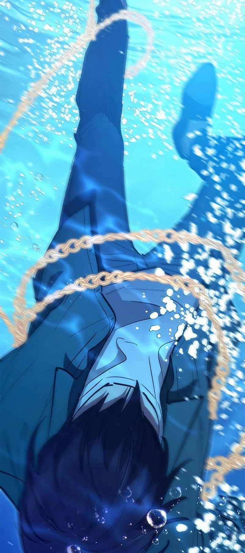 Những Ranker Cấp S Mà Tôi Nuôi Dưỡng 131 trang 93