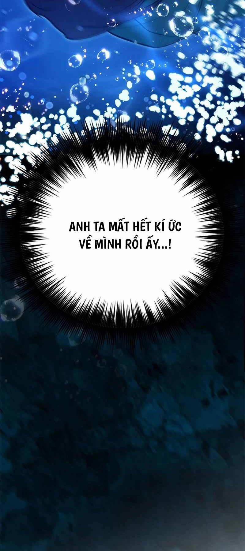 Những Ranker Cấp S Mà Tôi Nuôi Dưỡng 131 trang 94