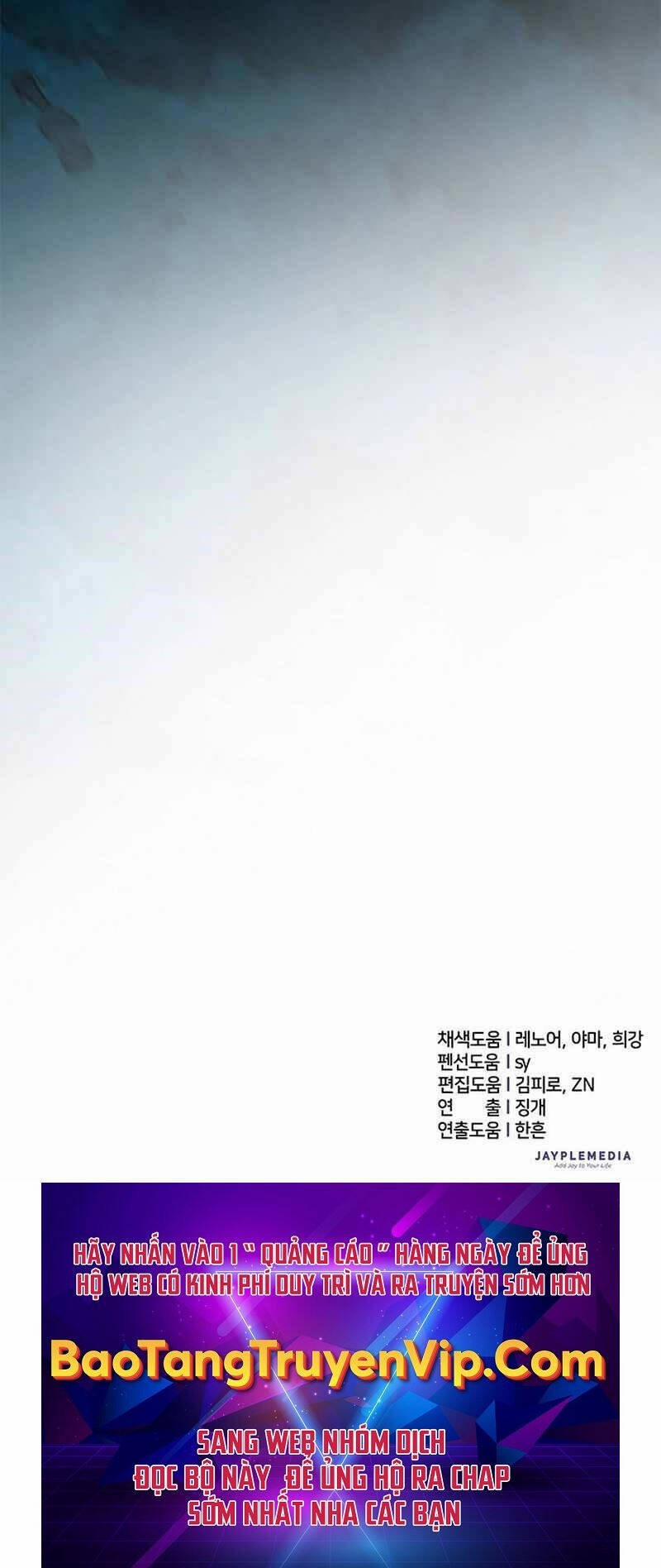 Những Ranker Cấp S Mà Tôi Nuôi Dưỡng 131 trang 95