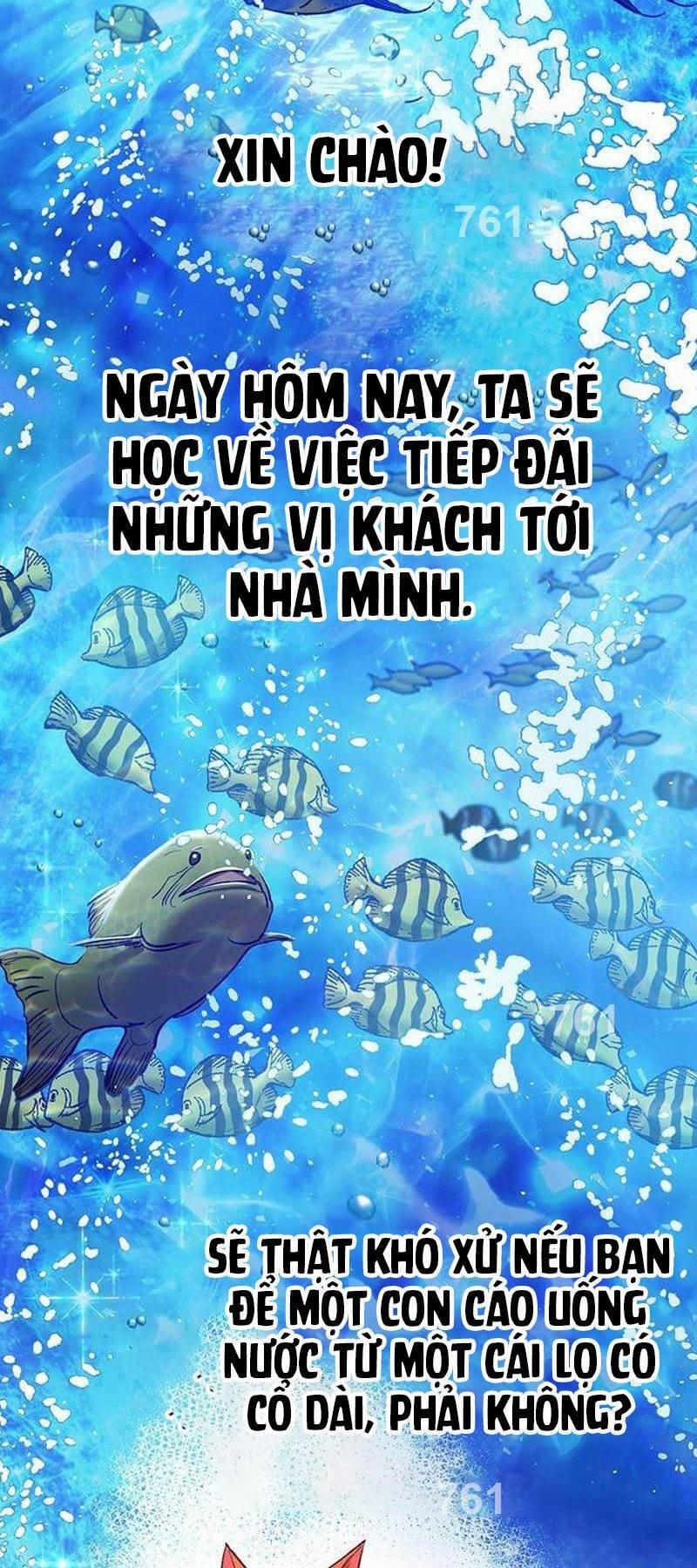 Những Ranker Cấp S Mà Tôi Nuôi Dưỡng 132 trang 1