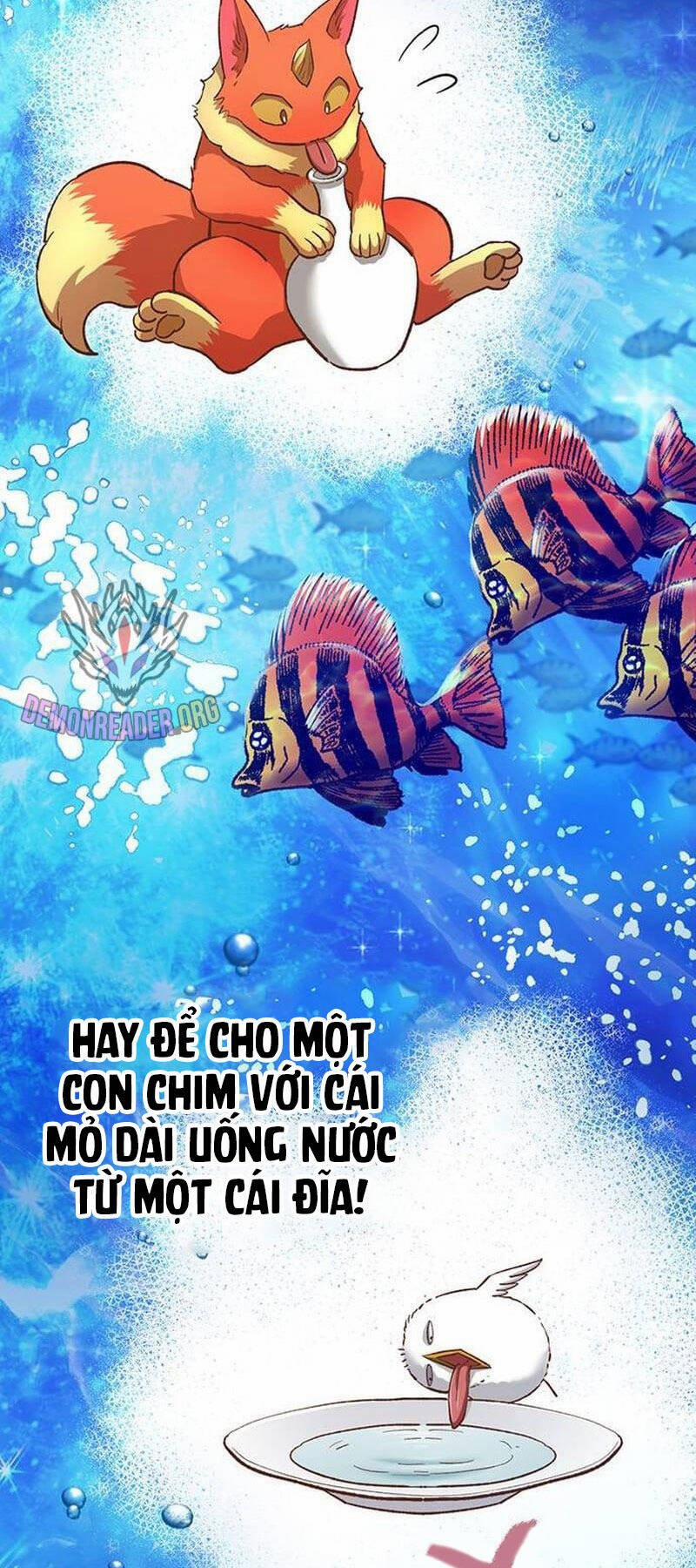 Những Ranker Cấp S Mà Tôi Nuôi Dưỡng 132 trang 2