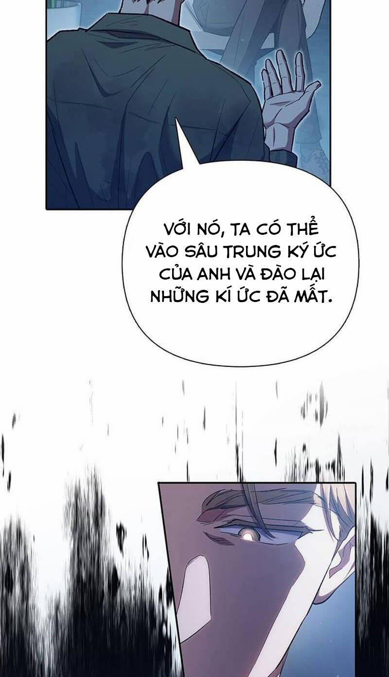 Những Ranker Cấp S Mà Tôi Nuôi Dưỡng 132 trang 23
