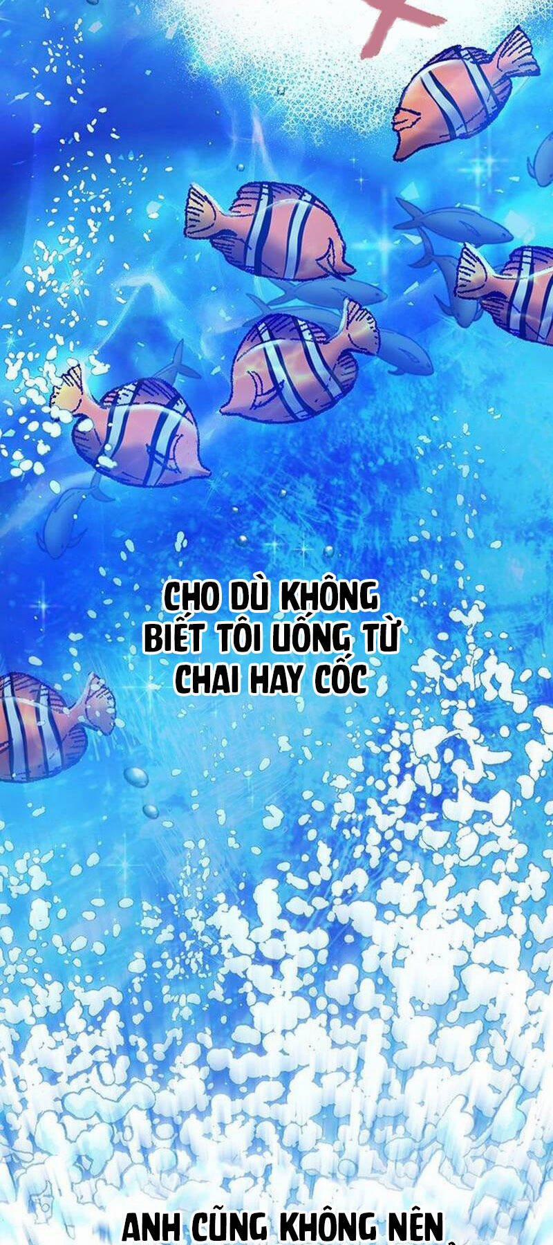 Những Ranker Cấp S Mà Tôi Nuôi Dưỡng 132 trang 3