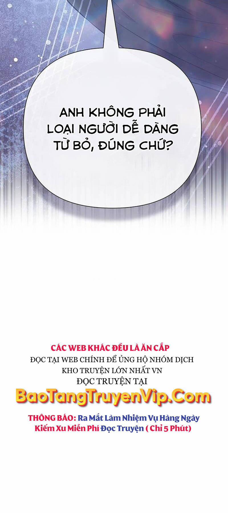 Những Ranker Cấp S Mà Tôi Nuôi Dưỡng 132 trang 36