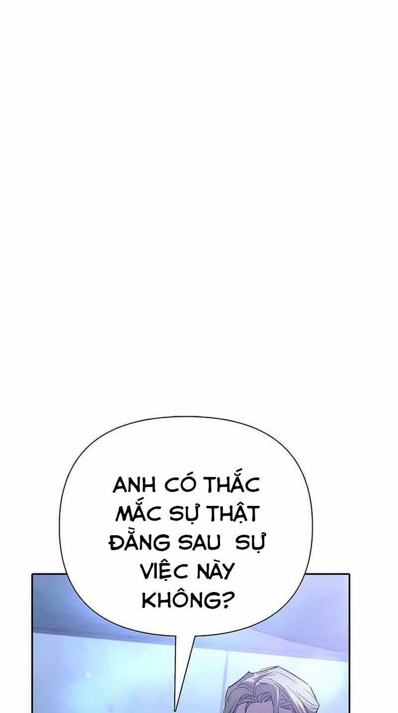 Những Ranker Cấp S Mà Tôi Nuôi Dưỡng 132 trang 37