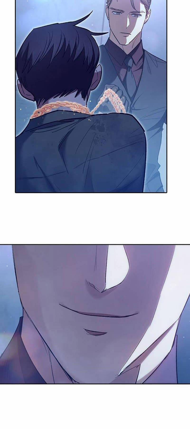 Những Ranker Cấp S Mà Tôi Nuôi Dưỡng 132 trang 38