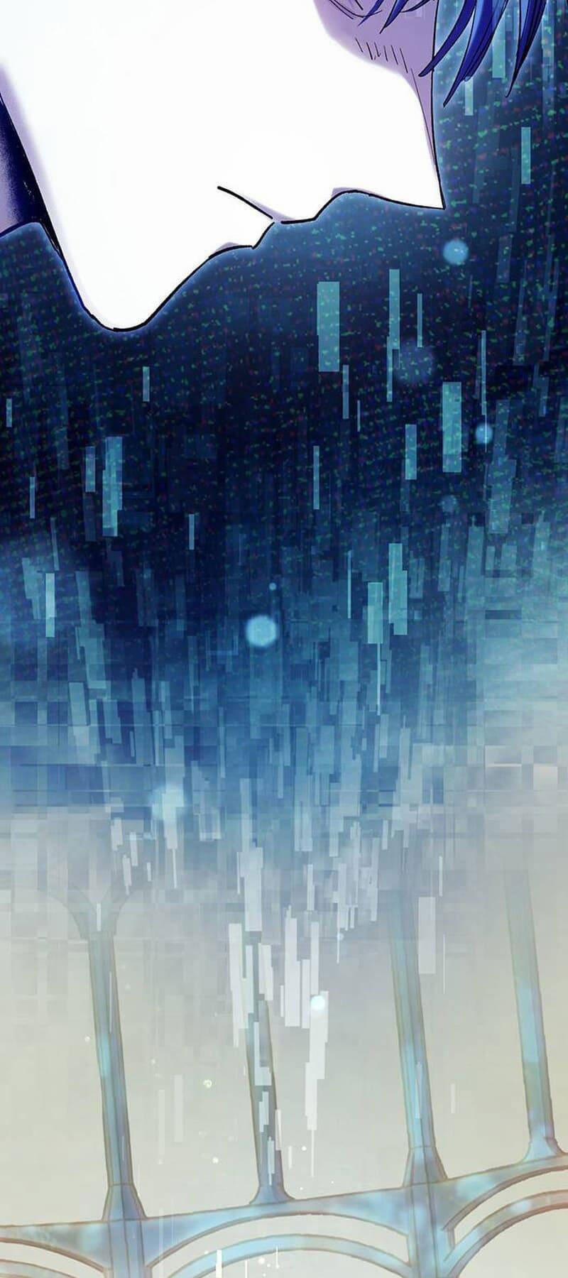 Những Ranker Cấp S Mà Tôi Nuôi Dưỡng 132 trang 43