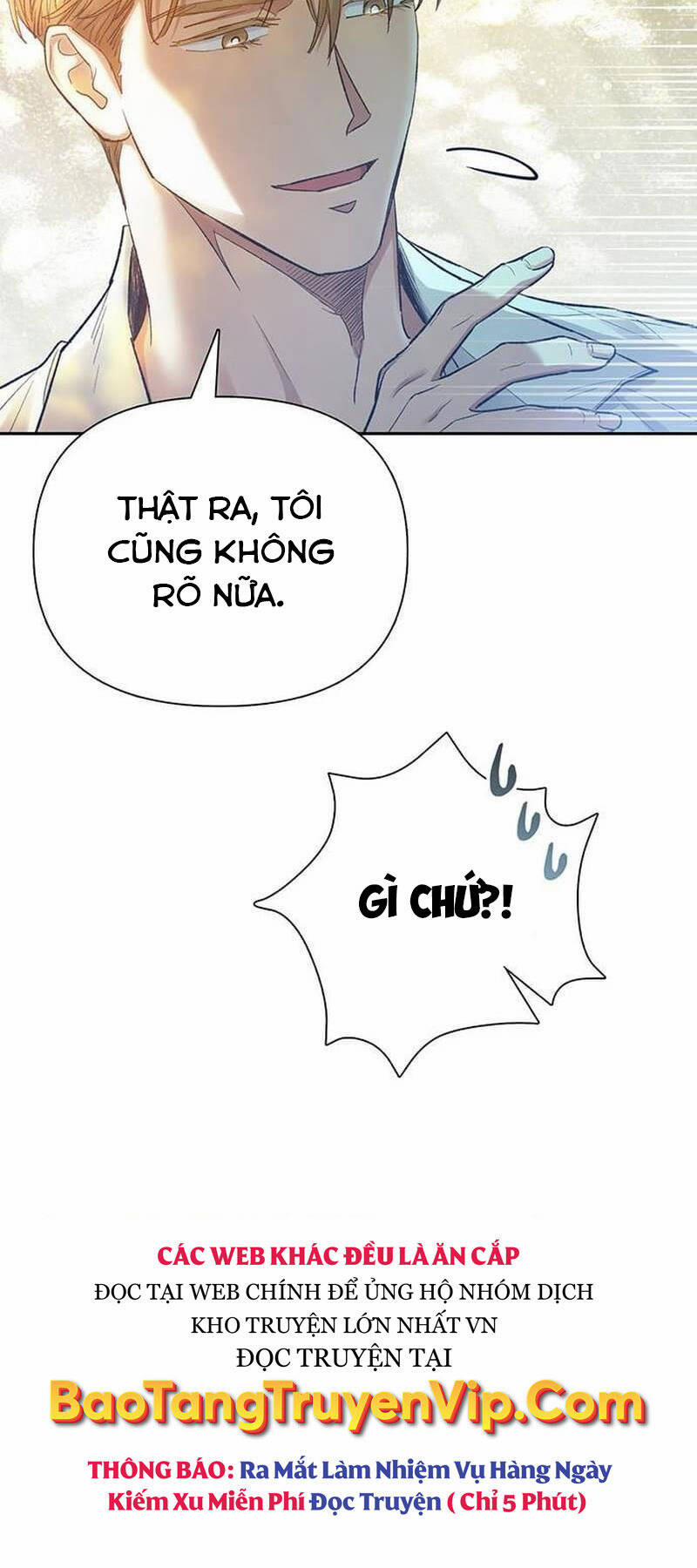 Những Ranker Cấp S Mà Tôi Nuôi Dưỡng 132 trang 49