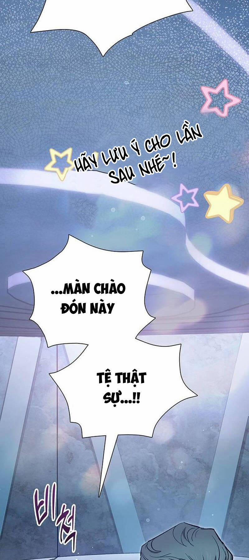 Những Ranker Cấp S Mà Tôi Nuôi Dưỡng 132 trang 5