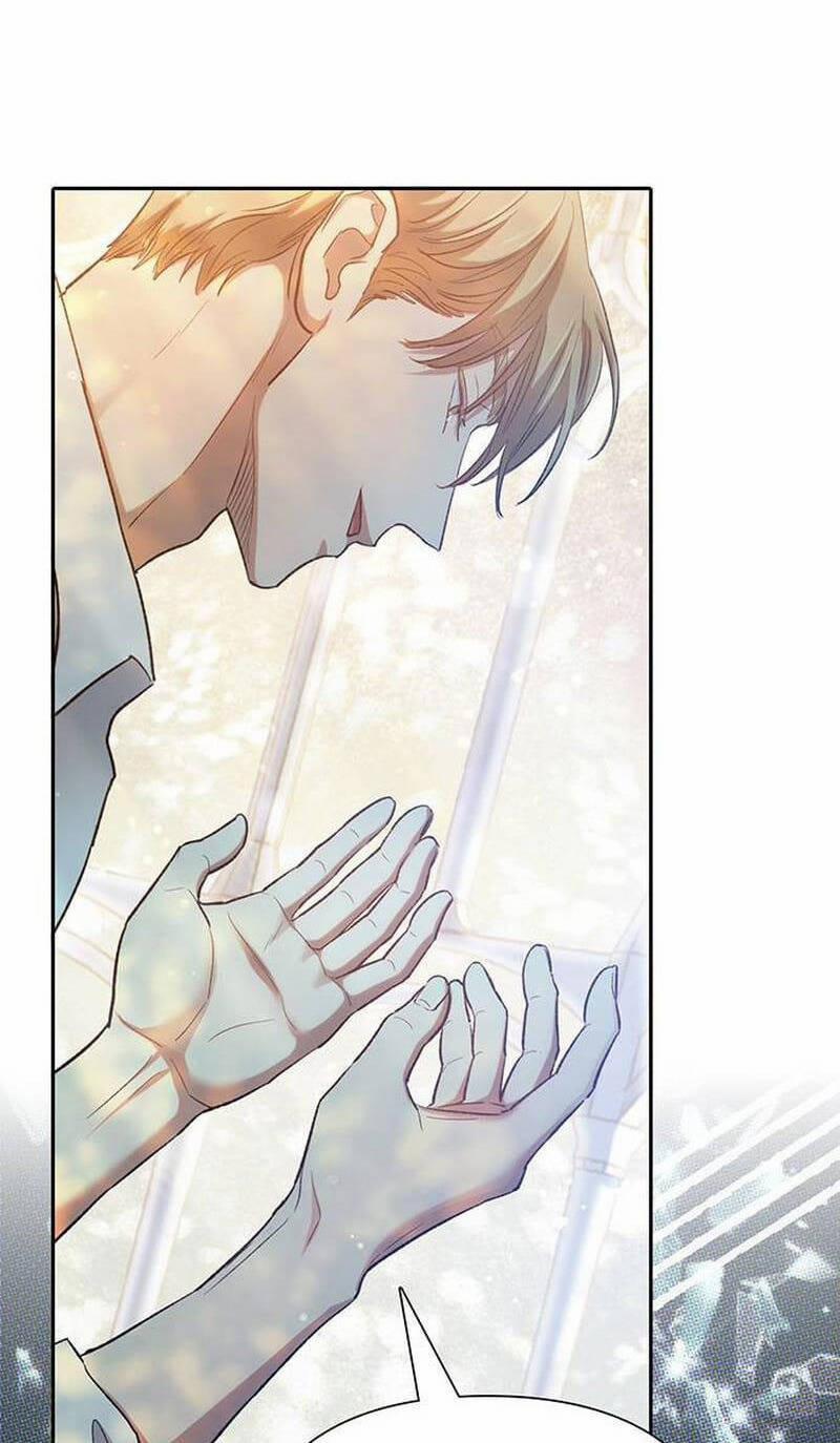 Những Ranker Cấp S Mà Tôi Nuôi Dưỡng 132 trang 50