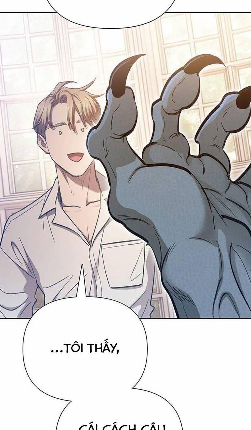 Những Ranker Cấp S Mà Tôi Nuôi Dưỡng 132 trang 63