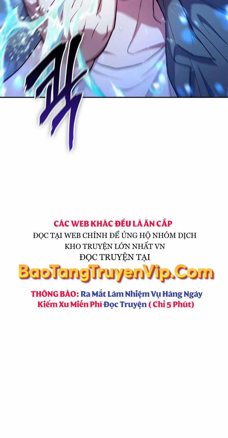 Những Ranker Cấp S Mà Tôi Nuôi Dưỡng 132 trang 75